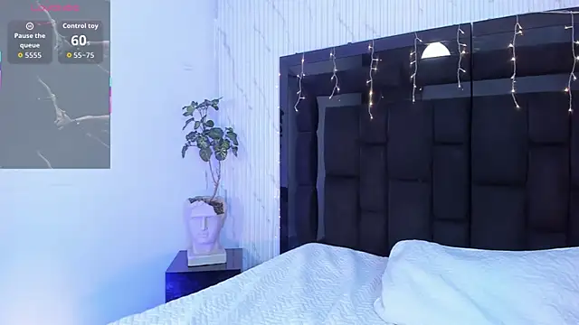 JanneBlossom_ live sex cam