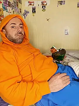 toro23xxxl's cam snapshot