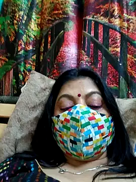 Ratna-777's cam snapshot