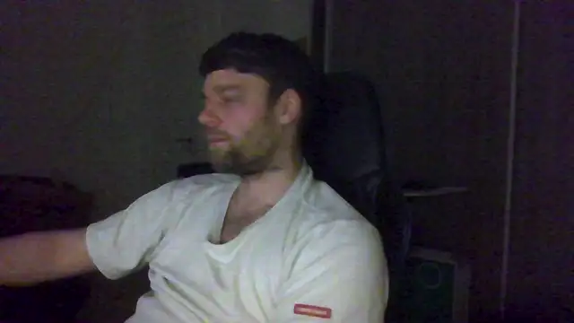 The_big_viking_'s cam snapshot