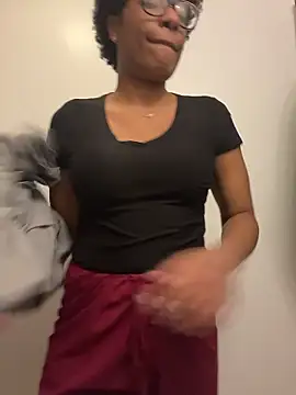 Tu_GataLinda's cam snapshot