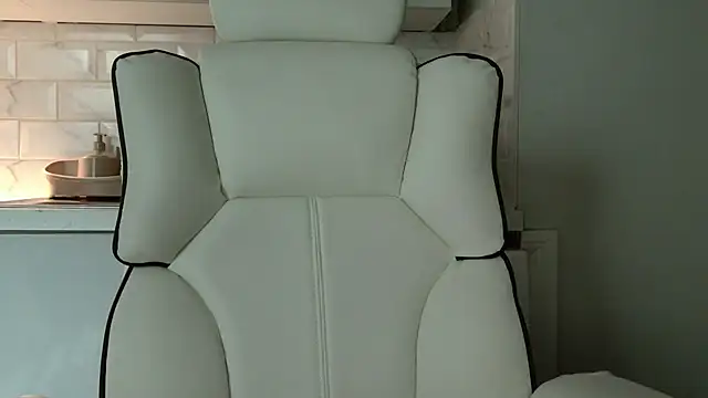 WildJohn_XX's cam snapshot