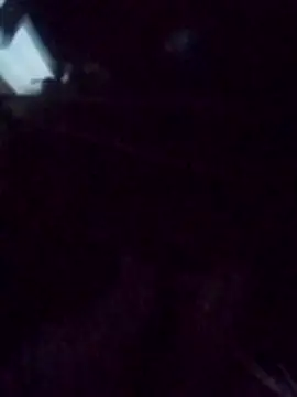 LingLing002's cam snapshot