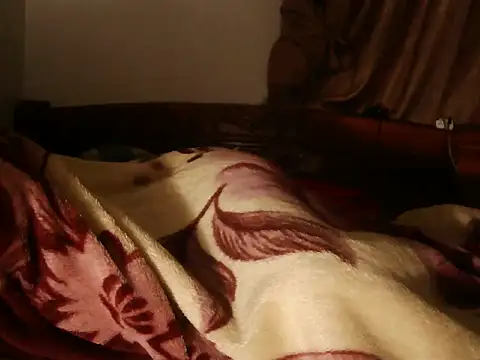 taikhoanbichan's cam snapshot