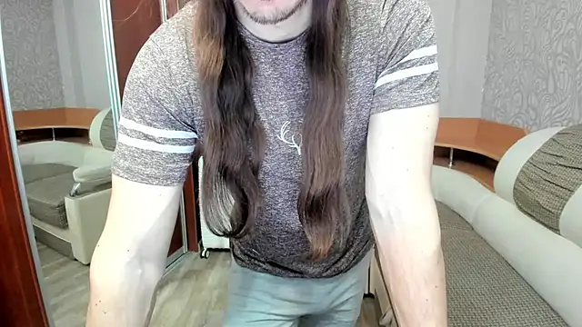 AlansonofDaddy's cam snapshot