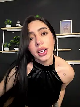 isabella_jade's cam snapshot