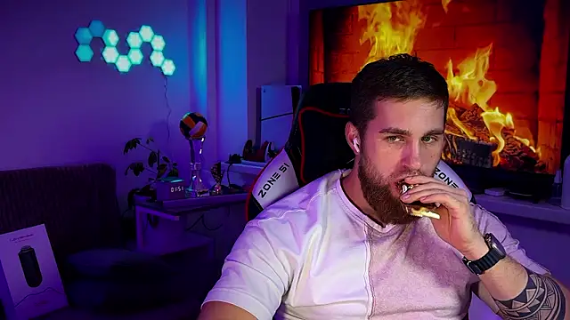 Sweeet__boy's cam snapshot