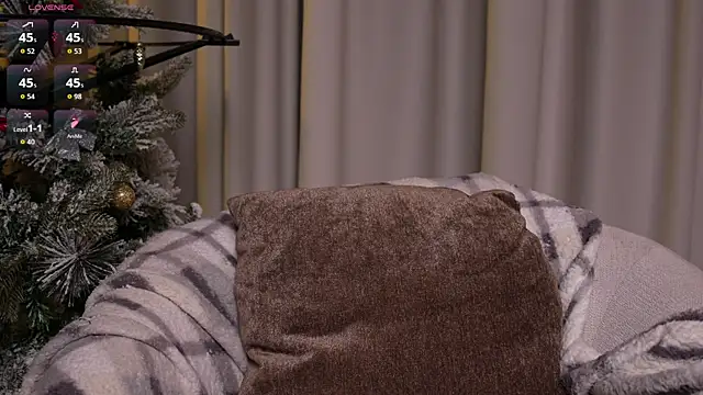 Baby6_Boy9 live sex cam