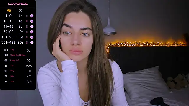 Marta--jess's cam snapshot