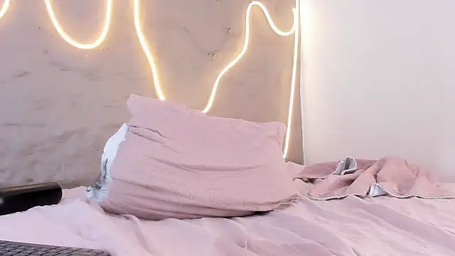 Shanntal_ live sex cam