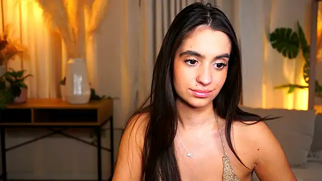 miilky_wayy's cam snapshot