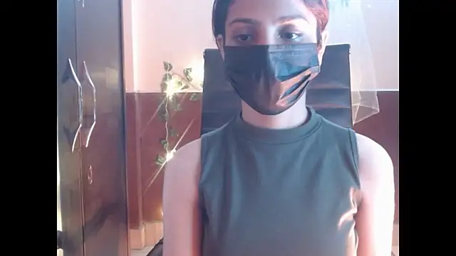 _kamyaa09's cam snapshot