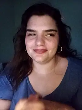 baddiebbw live sex cam