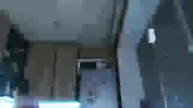 delightful_sofi's cam snapshot