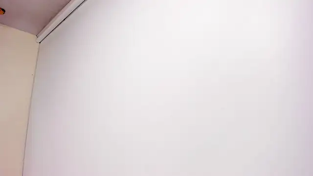 Cherllynn's cam snapshot