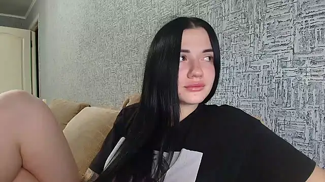 Liana_diva's cam snapshot