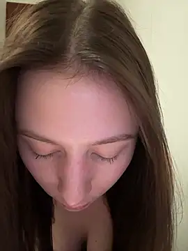 Vennomised's cam snapshot