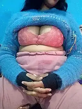 hot_ashiya's cam snapshot