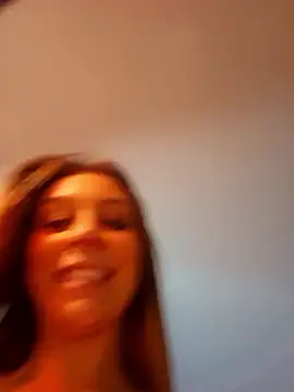 LilyOrion's cam snapshot