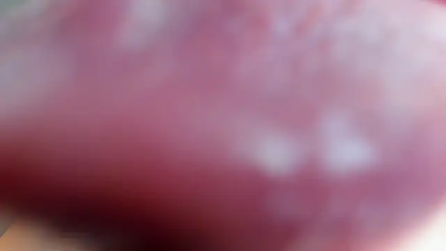 Katty_mouth live sex cam