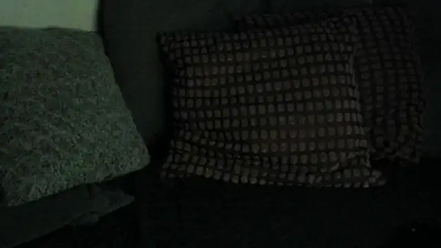 Jessy_888 live sex cam