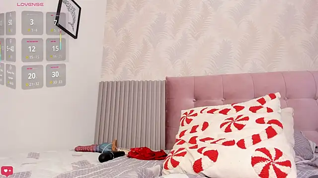 Kimmie_kaboom_x live sex cam