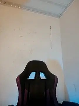 LaurenWelly_'s cam snapshot