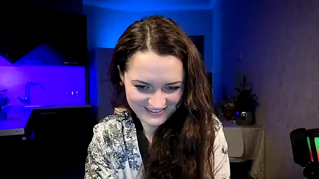 Cerann1's cam snapshot