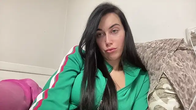 Talyo19's cam snapshot