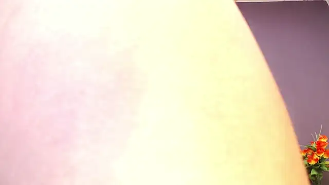 KateWelsin's cam snapshot