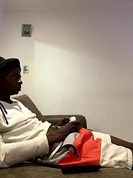 HersBBC live sex cam