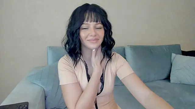 Shawty_Sue's cam snapshot