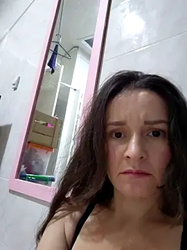 _anita_rojas's cam snapshot