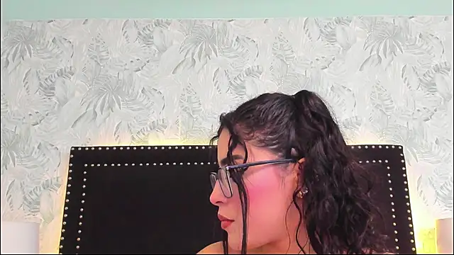 SamyySwet's cam snapshot