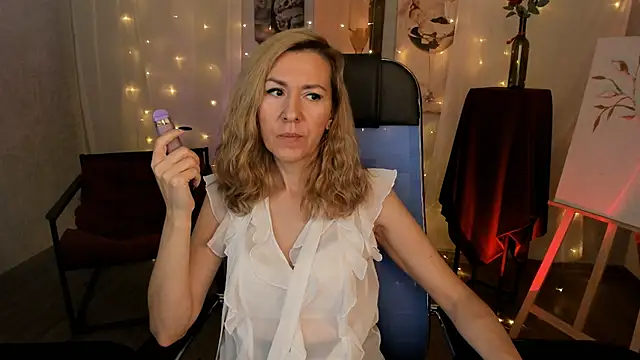 DonnaSmitth's cam snapshot