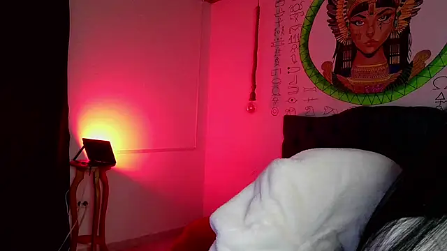 melissa__dolce's cam snapshot