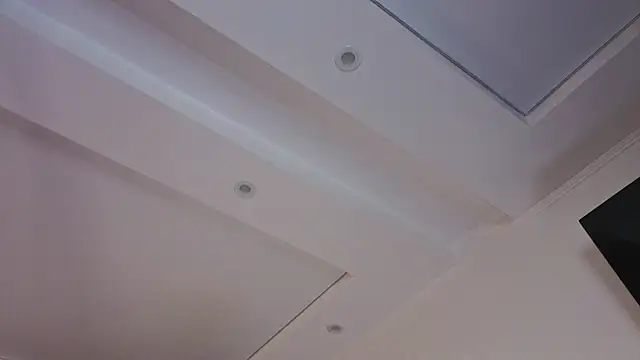 mybayby's cam snapshot