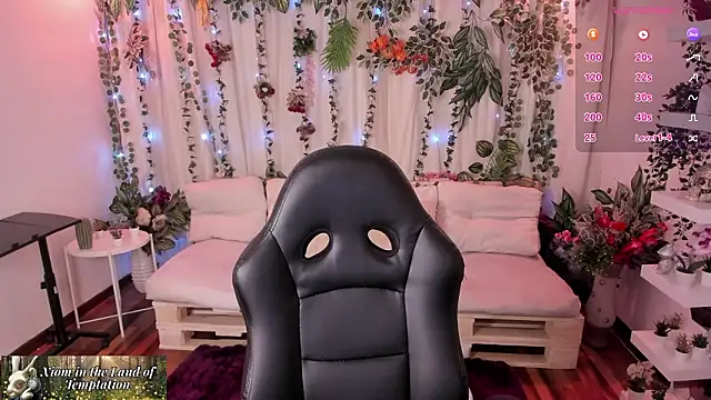 little_xioo_ live sex cam