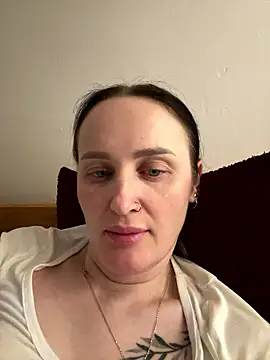 TomilaSi's cam snapshot