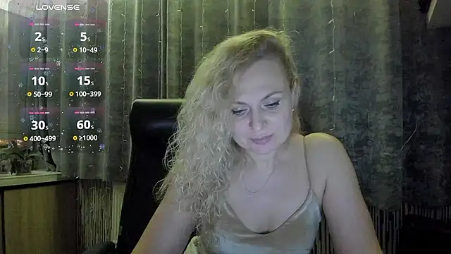 LanaLight_x's cam snapshot