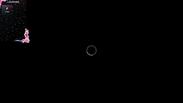 SkyeDavis's cam snapshot