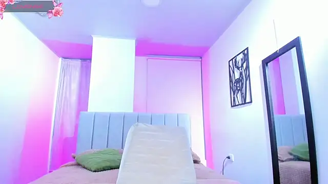 jade7_'s cam snapshot