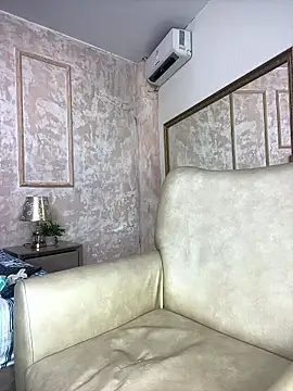 Miaaffox's cam snapshot