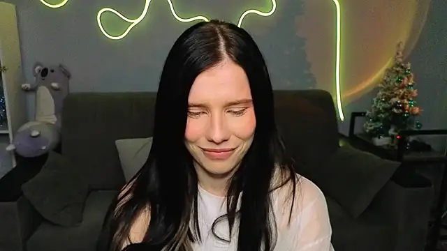 JinxMoon's cam snapshot