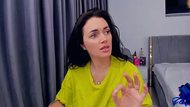 jessykmxx live sex cam