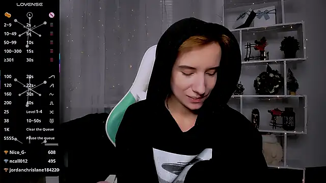 _Rein_ramm live sex cam