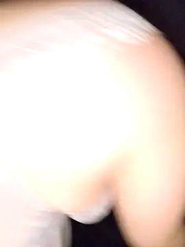 Saucy-Serenity's cam snapshot