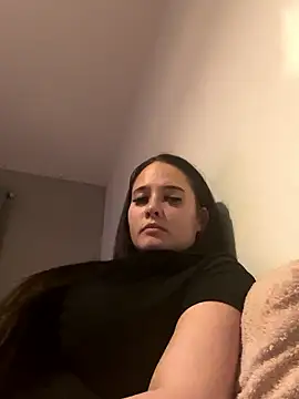 LollyLove_'s cam snapshot