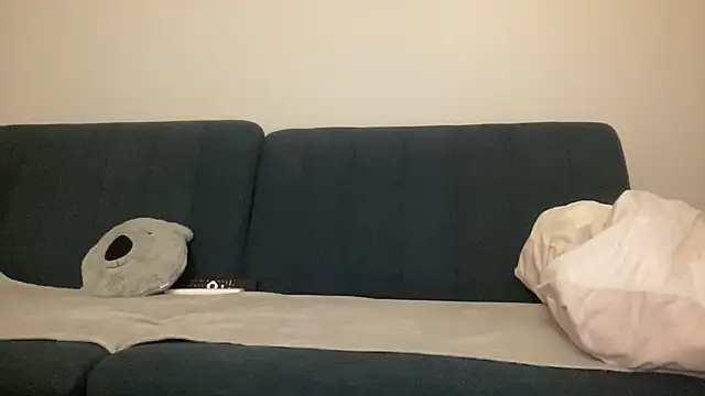 Sasha__Love live sex cam