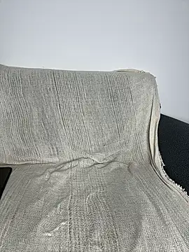 NickiLike live sex cam